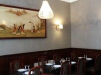 沪杭酒家默认相册