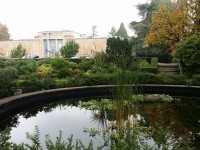 Volunteer Park5