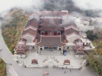 上封寺