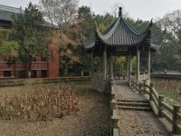 岳麓书院3
