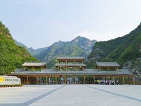 野三坡3