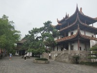 天心阁3