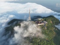 南岳衡山3