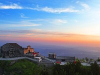 南岳衡山7