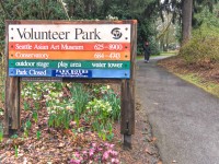 Volunteer Park4