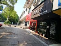 念希花艺默认相册