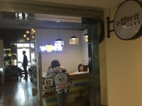 小小时光儿童摄影(喜盈门范城店)
