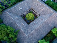 湖南第一师范学院14