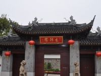 467_72671