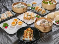 Tai Kong Style Restaurant