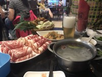 锅色天香默认相册