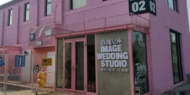 709_37858