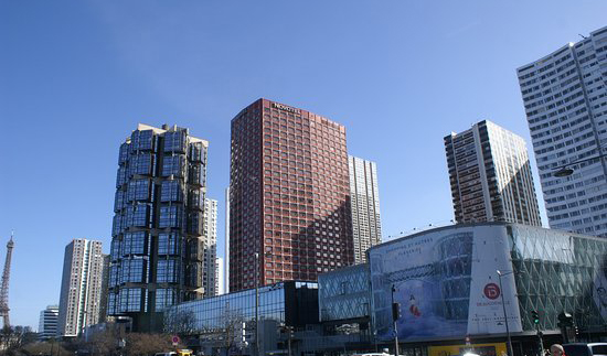 746_48165