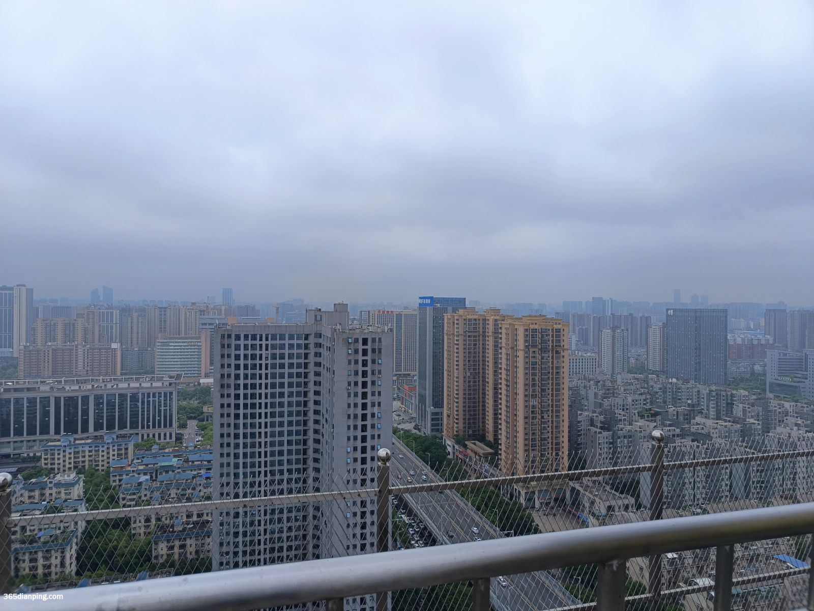149_23163