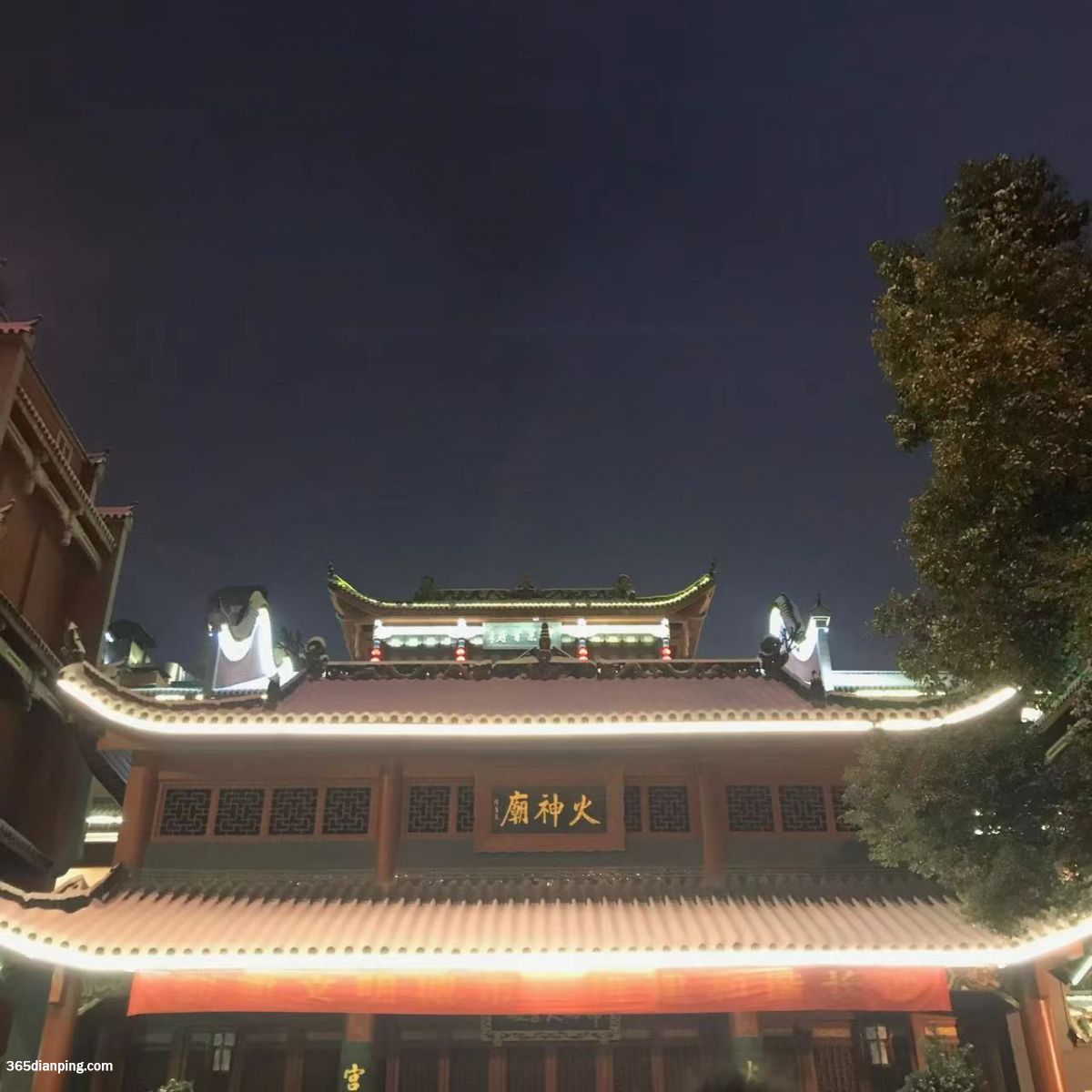 943_36390