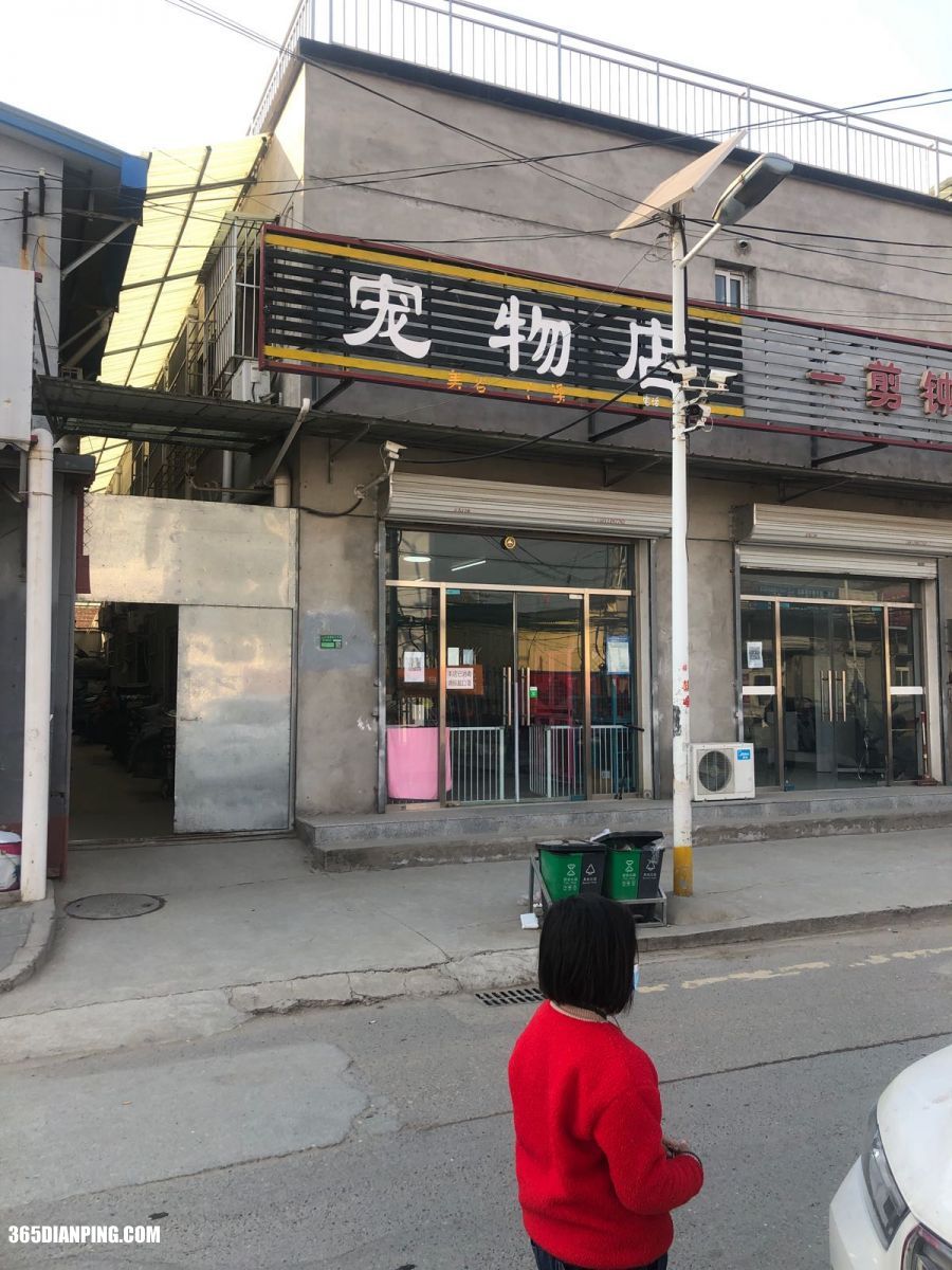 711_81835