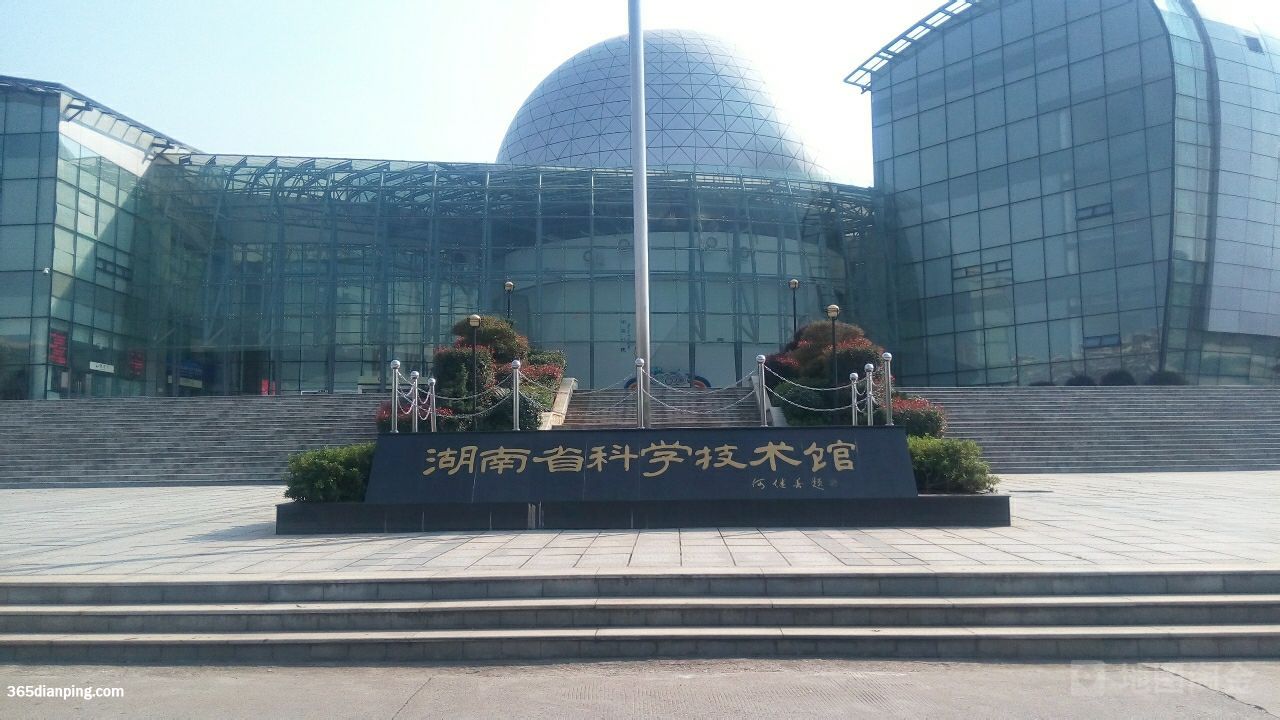 936_30923