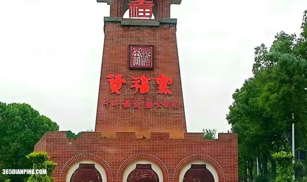 819_44064