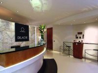 Cercle Delacre