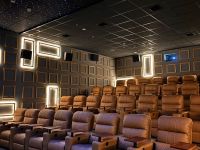 爱映电影公馆(电影就要躺着看)
