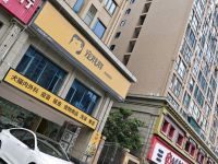 宠胖胖宠物医院(才子嘉都店)