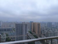 149_23163