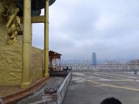 149_90548