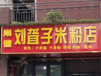 966_89928