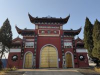 李公庙