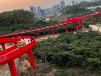 光明区虹桥公园