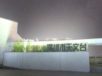 1058_50845