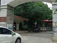 湖南革命陵园
