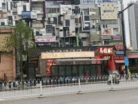 潮宗街区默认相册