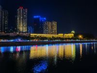 浏阳市湿地公园