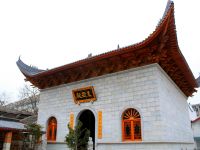 东岳宫默认相册