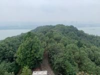 鹅羊山默认相册