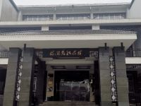 杨开慧纪念馆
