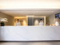 如家酒店·neo(北京丰台体育中心岳各庄桥店) 