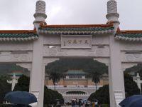 1150_88651